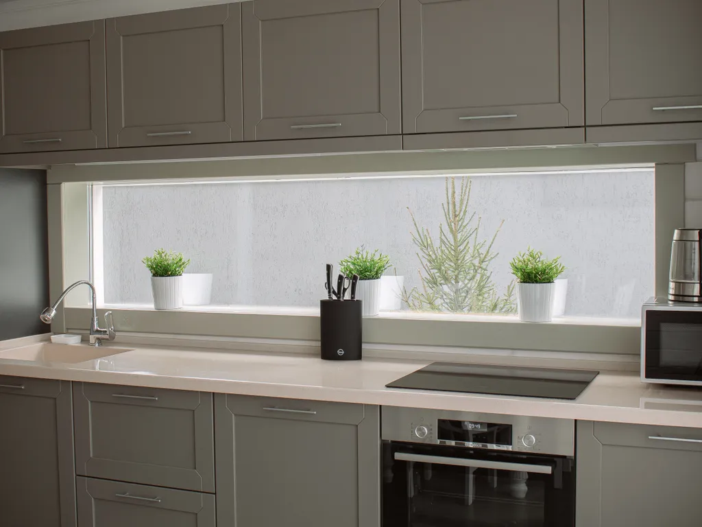 Гостевой дом Эверест