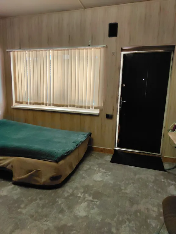 Уютное жилье для большой семьи или компании около моря