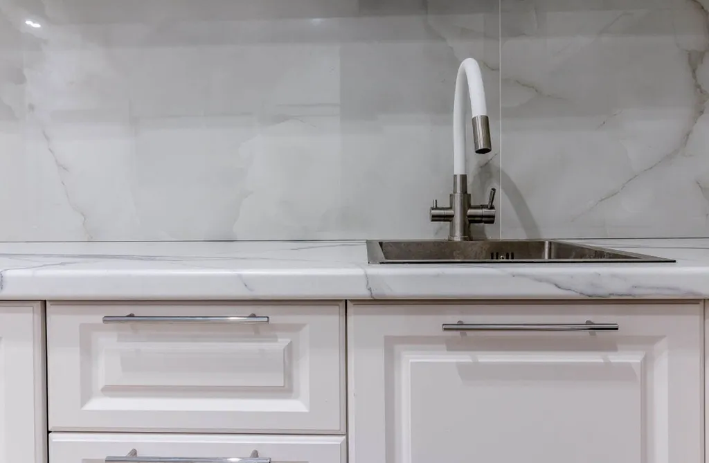 Квартира Уютная светлая квартира в центре — Санкт-Петербург