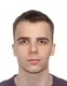 Павел
