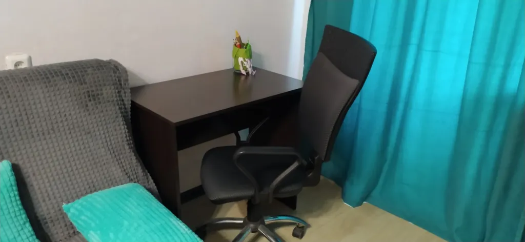 Бюджетная квартира в центре у ЖД вокзала Ярославль-Главный