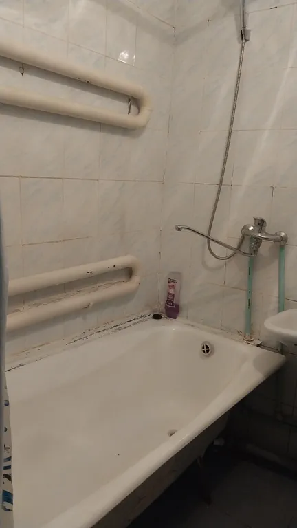 4-комнатный Дом