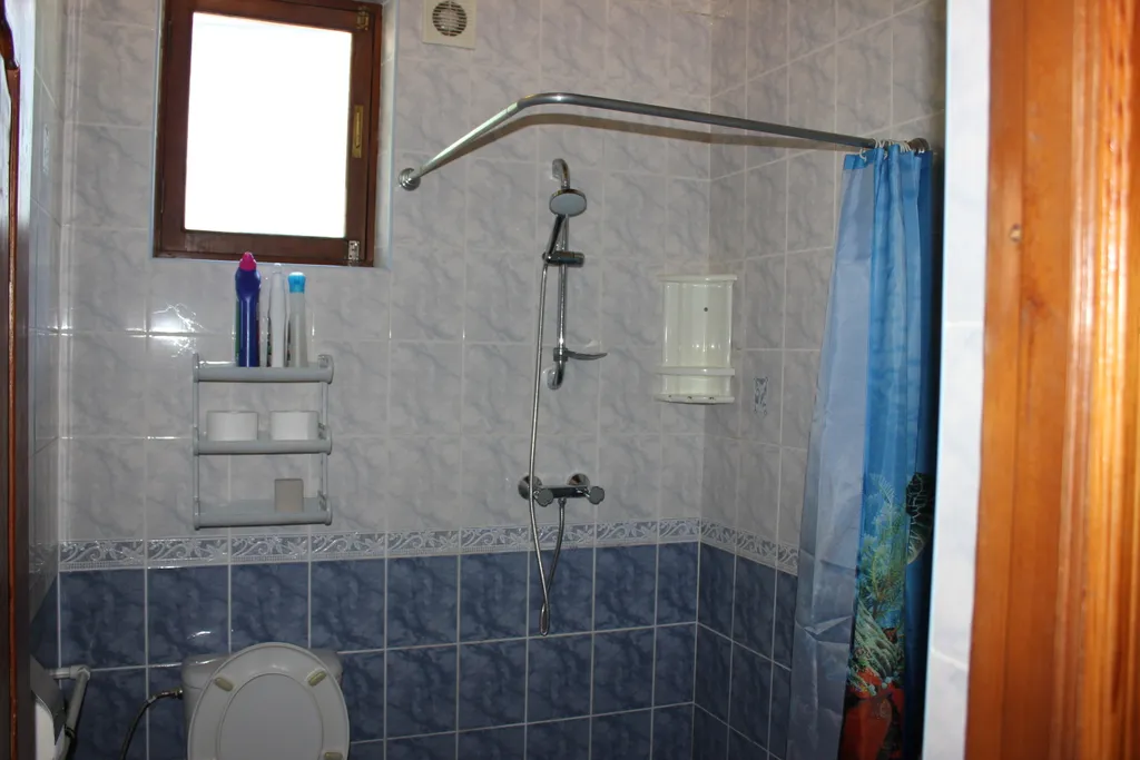 Коттедж Отдельно стоящий домик — Сочи