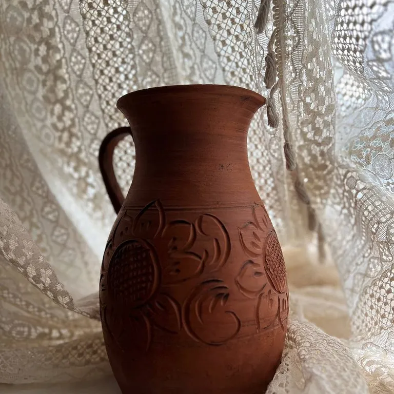 Плёс пригород Домик