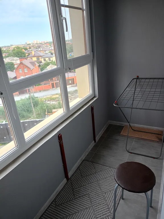 15 минут от Ростова-на-Дону