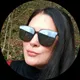 Полина