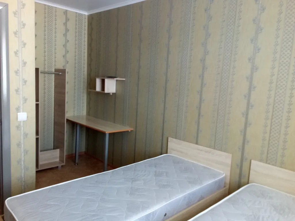 Квартира для комфортного проживания