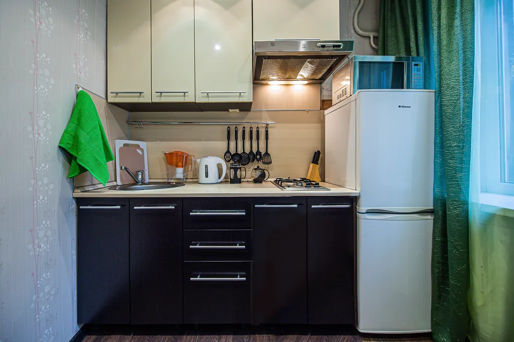 Лесная Тайна