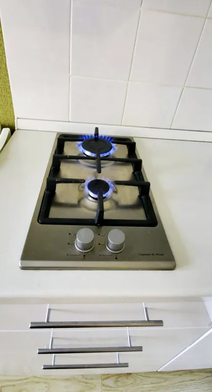 Уютная квартира рядом с морем