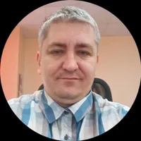 Максим Капустянов