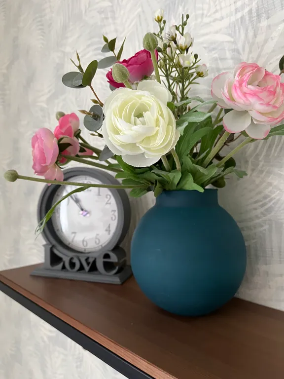 Апартаменты в центре Скандинавия