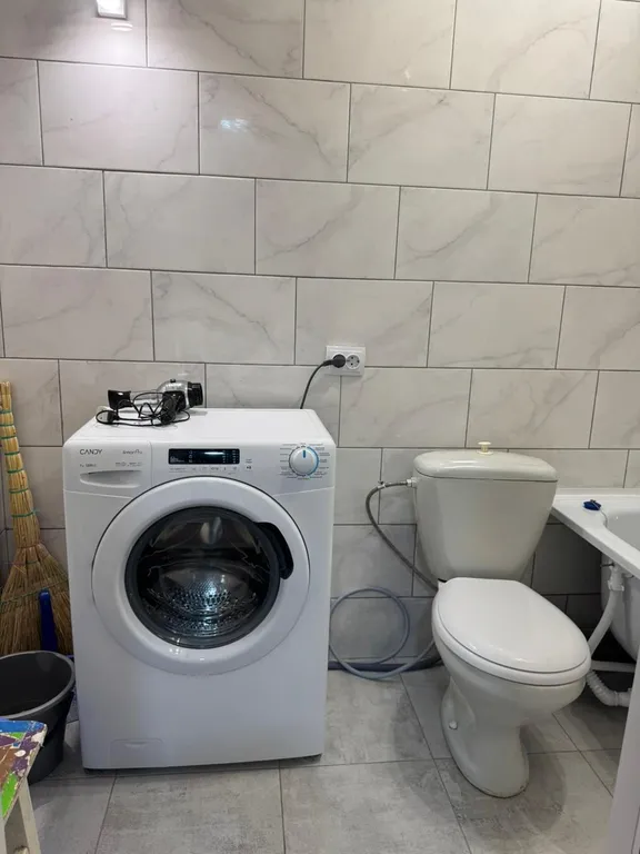 Квартира Минеральных Водах до вокзала 10 минут пешком