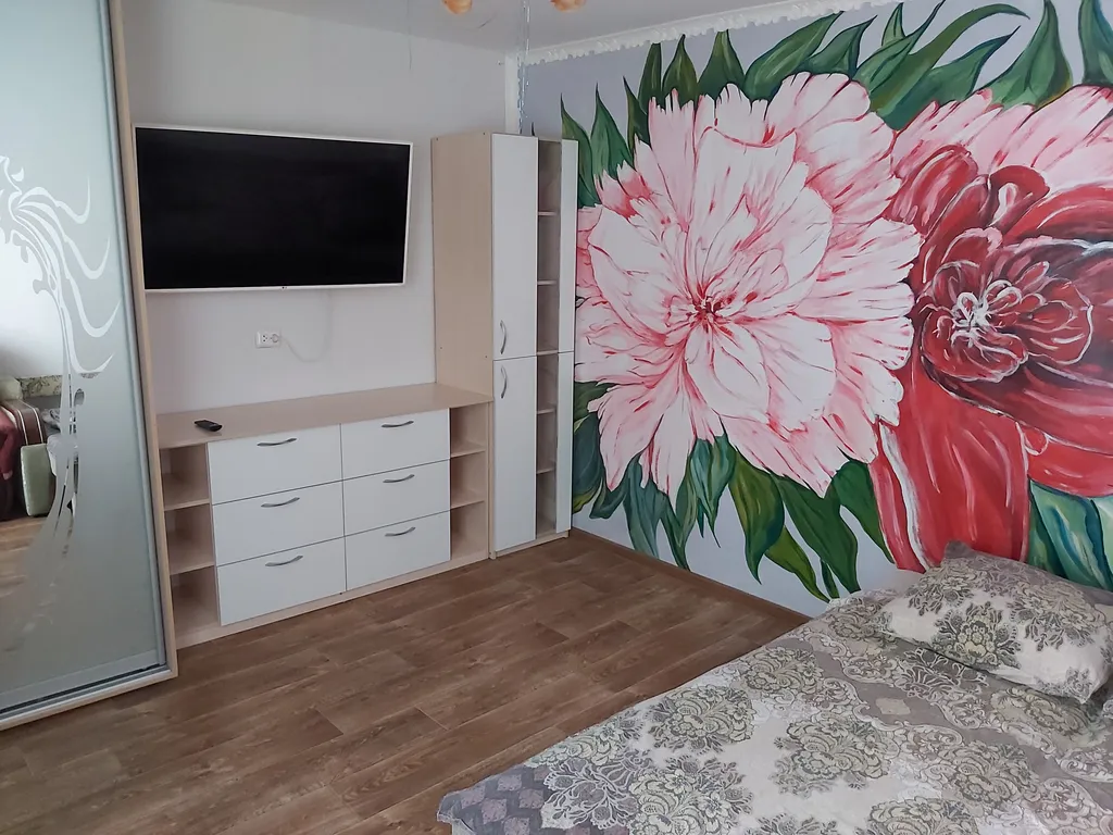 Коттедж Дом в 15 минутах ходьбы от моря — аренда посуточно в Евпатория