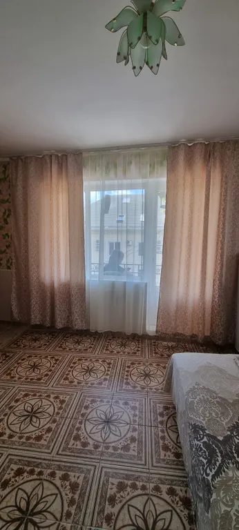 Квартира Комната — Сочи