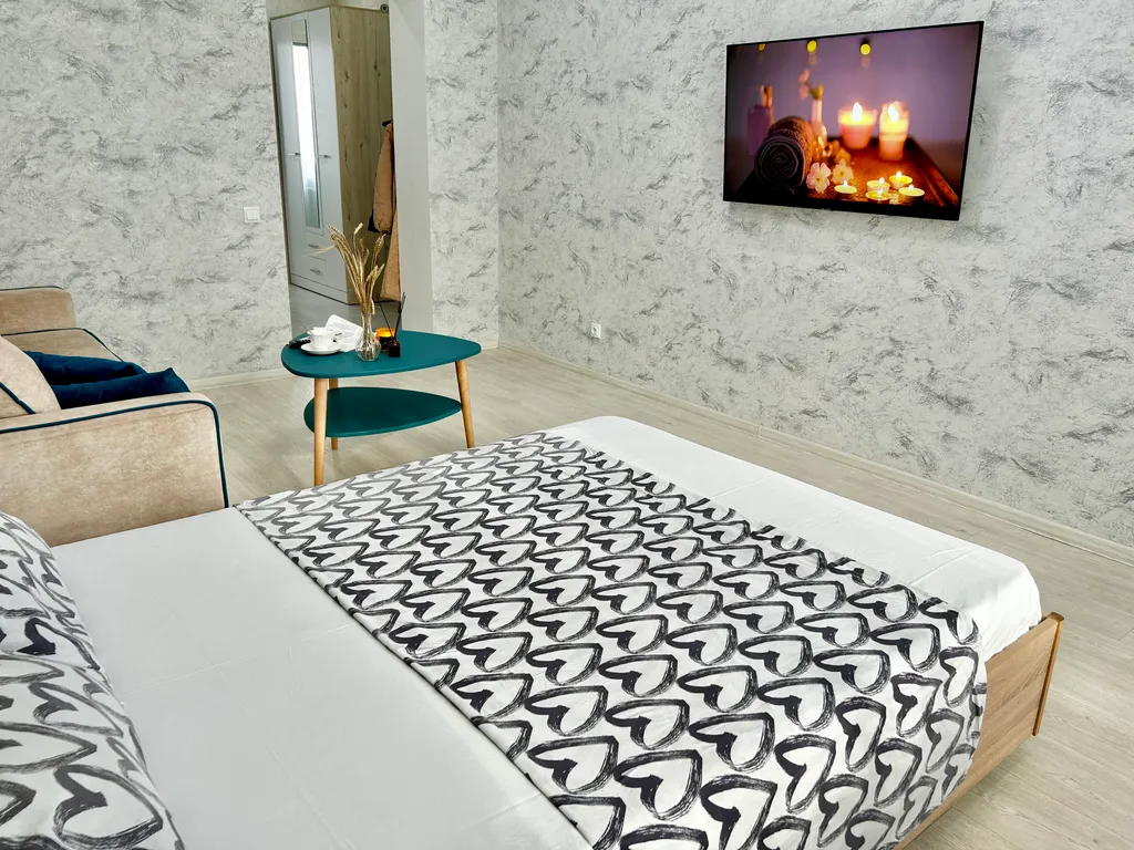 Тут вам всегда рады