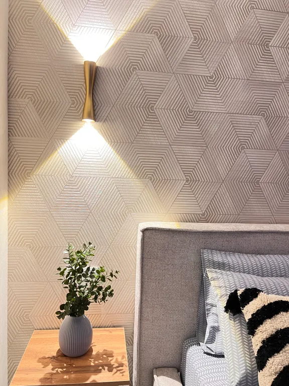 2-х комнатная квартира у Дворца водных видов спорта