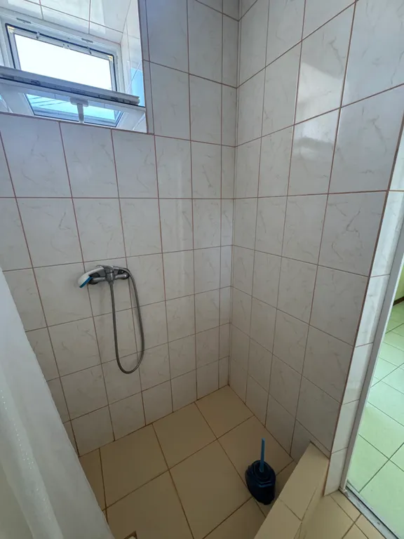 Номер недалеко от моря