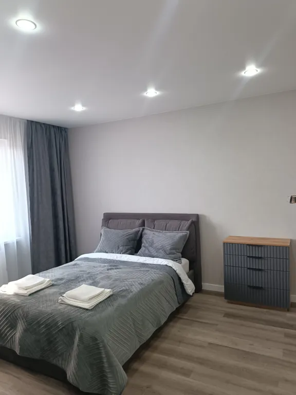 Квартира Квартира — Калининград