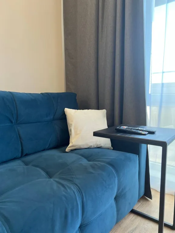 2х комнатные Апартаменты в историческом центре Петрозаводска