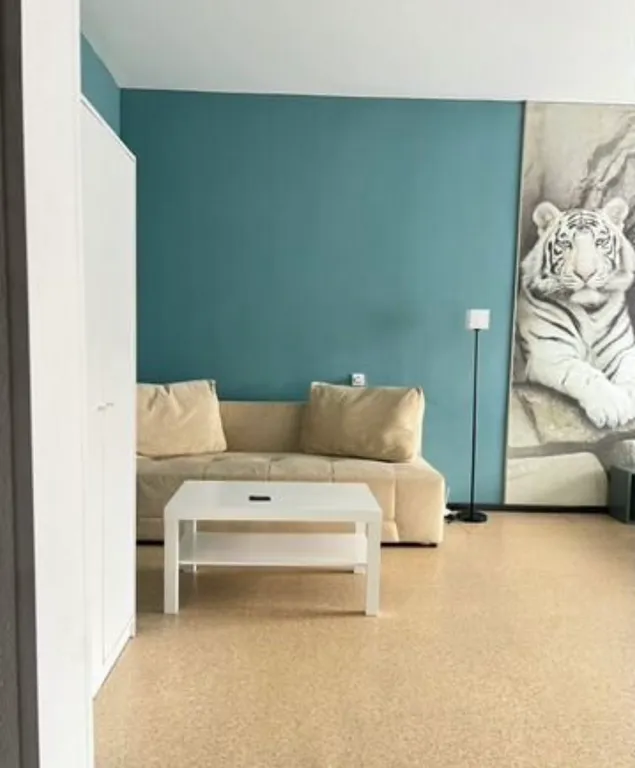 Квартира в центре города — аренда посуточно в Благовещенск