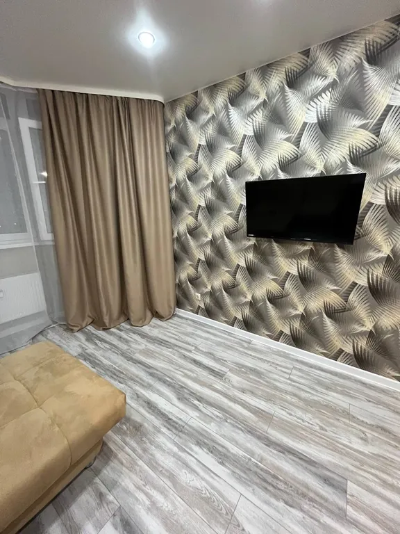 ОренРент Квартира на Рокоссовского