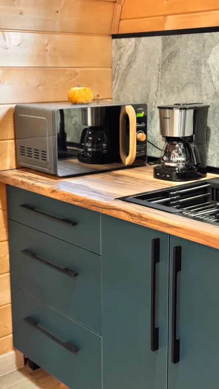 Добро пожаловать в гостевой домик Noor