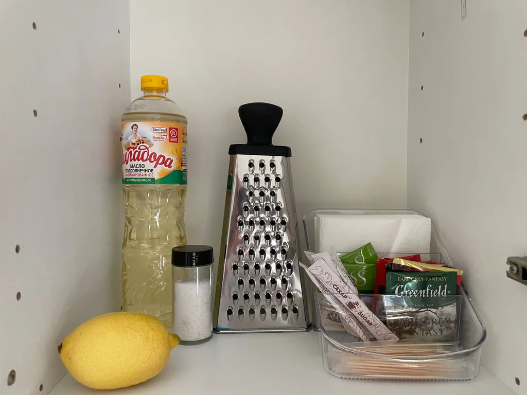 Квартира Квартира Уютная студия в Шушарах для командировочных, пар и пар с детьми — Шушары