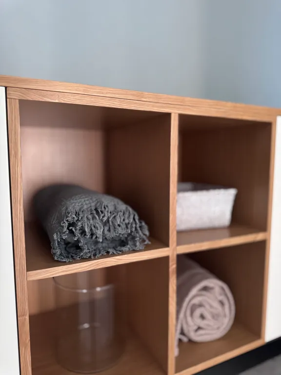 Квартира Квартира Просторная евро-2 в районе парка Галицкого — Краснодар