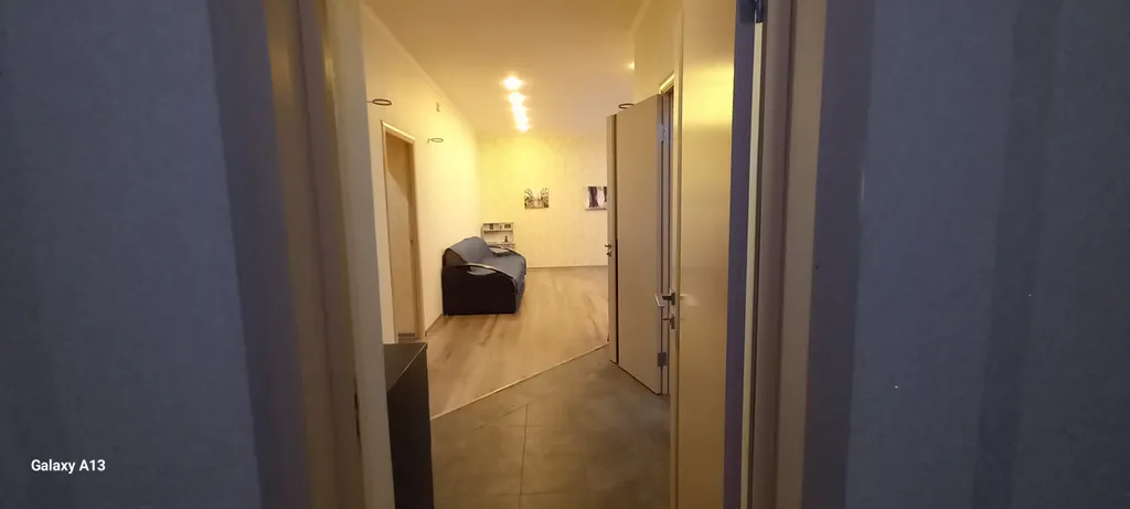 Коттедж 3-комнатный Дом — Казань