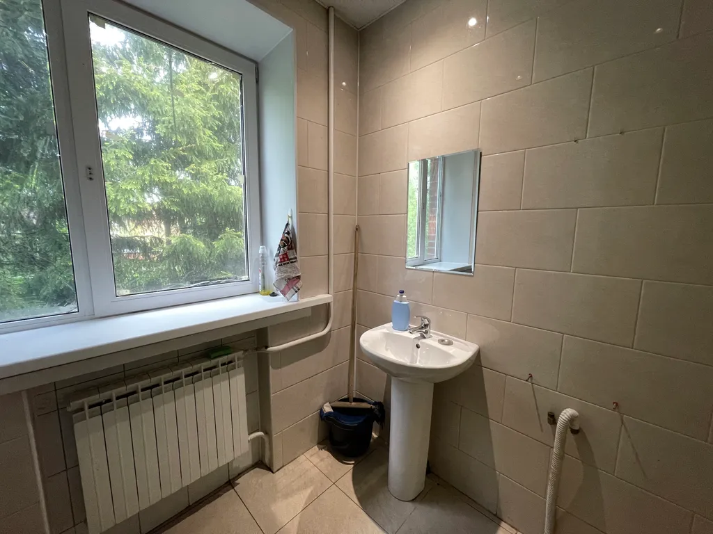 6-комнатный Дом