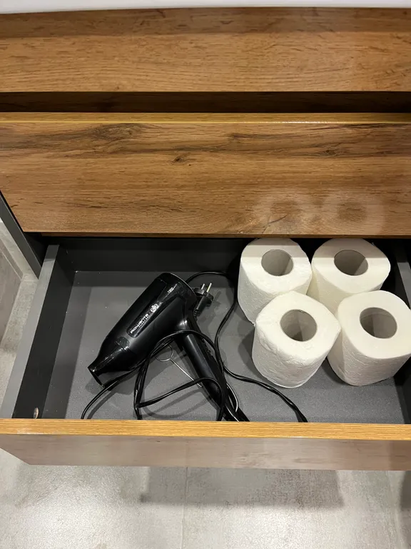 Квартира Квартира Уютная студия в центре города — Ярославль