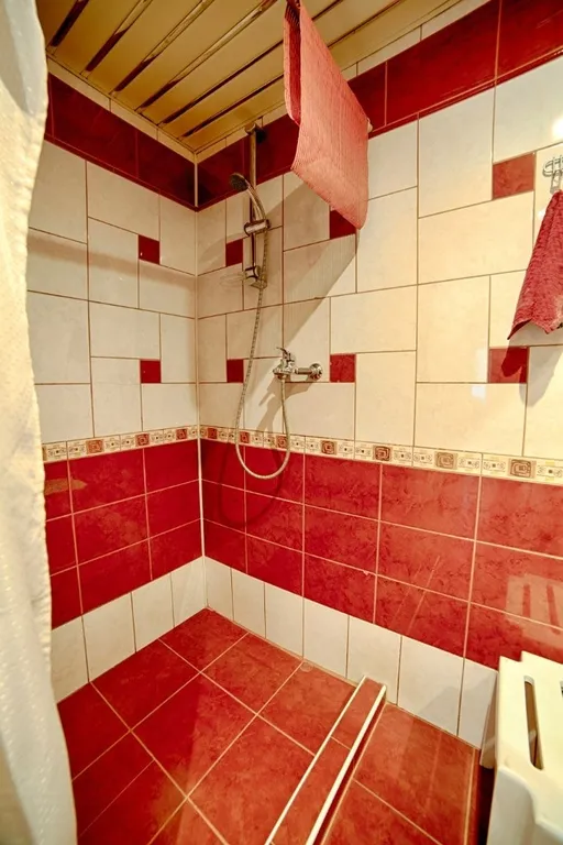 Коттедж 5-комнатный Дом — Луга