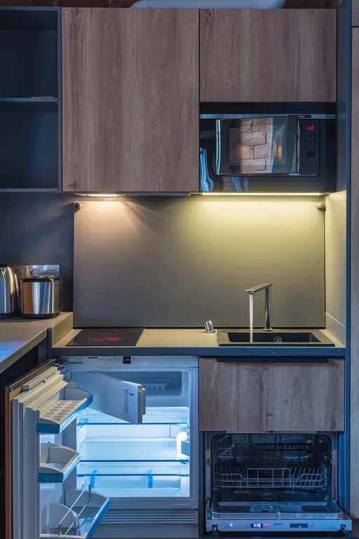 Loft 4