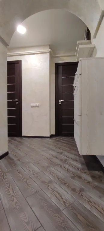 Центр возле Брестской Крепости