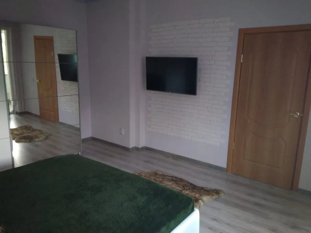 Квартира около Северного вокзала