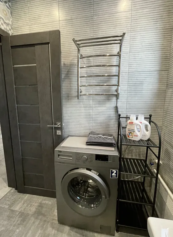 Коттедж Дом в Соловьиной роще — Соловеново