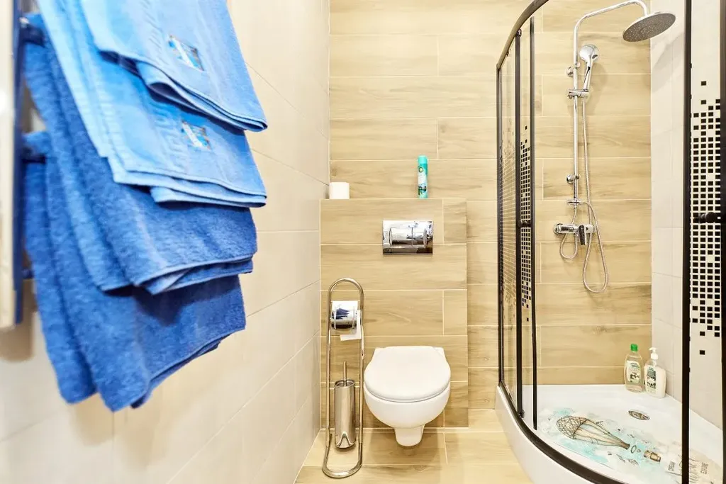 Квартира 3-комнатная Квартира — Иннолово