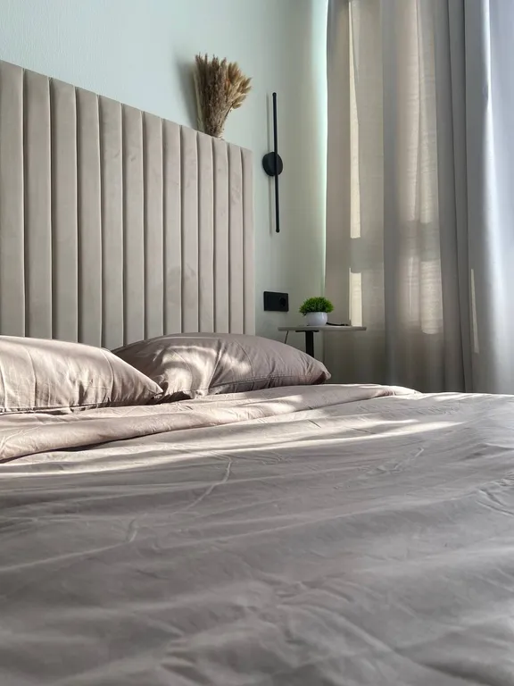 АКА100 АкаСто Студия комфорт-класса