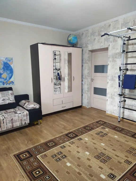 Коттедж Дом под ключ — аренда посуточно в Должанская