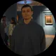 Дмитрий