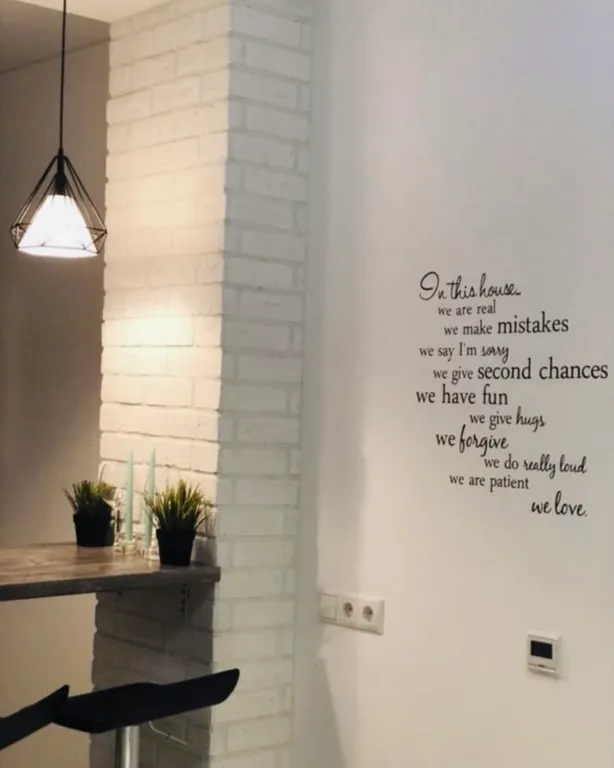 Студия в самом сердце города