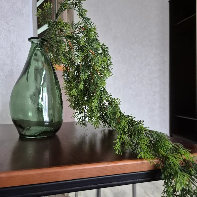 Квартира Альпы на ул.Кирова