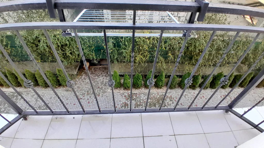 Квартира Уютные апартаменты у моря со свежим ремонтом — Севастополь