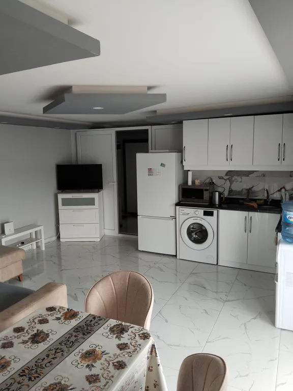 Сердце Сиде