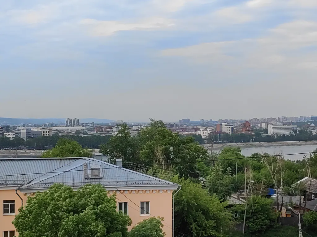 Вельвет, rasko home, с видом на реку и мост, новый дом у жд вокзала