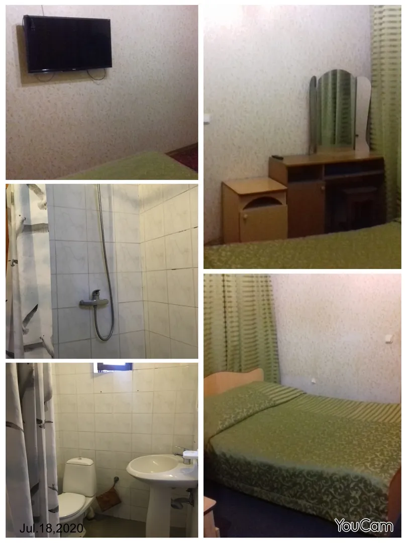 Фото
