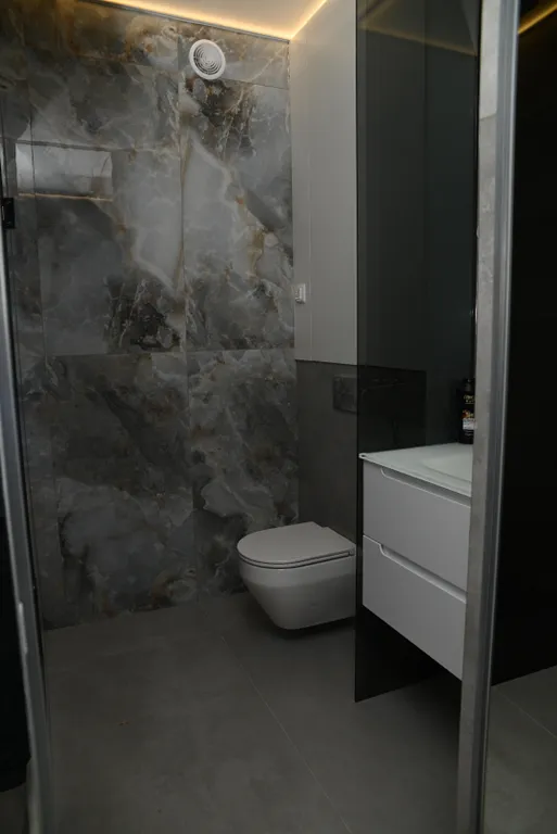 Квартира Комната — Ярославль