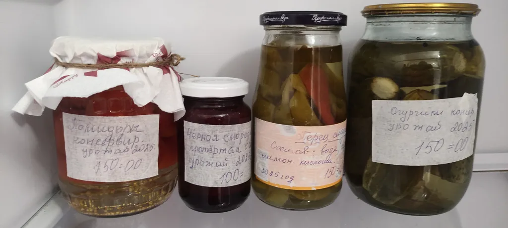 Уютная светлая теплая квартира