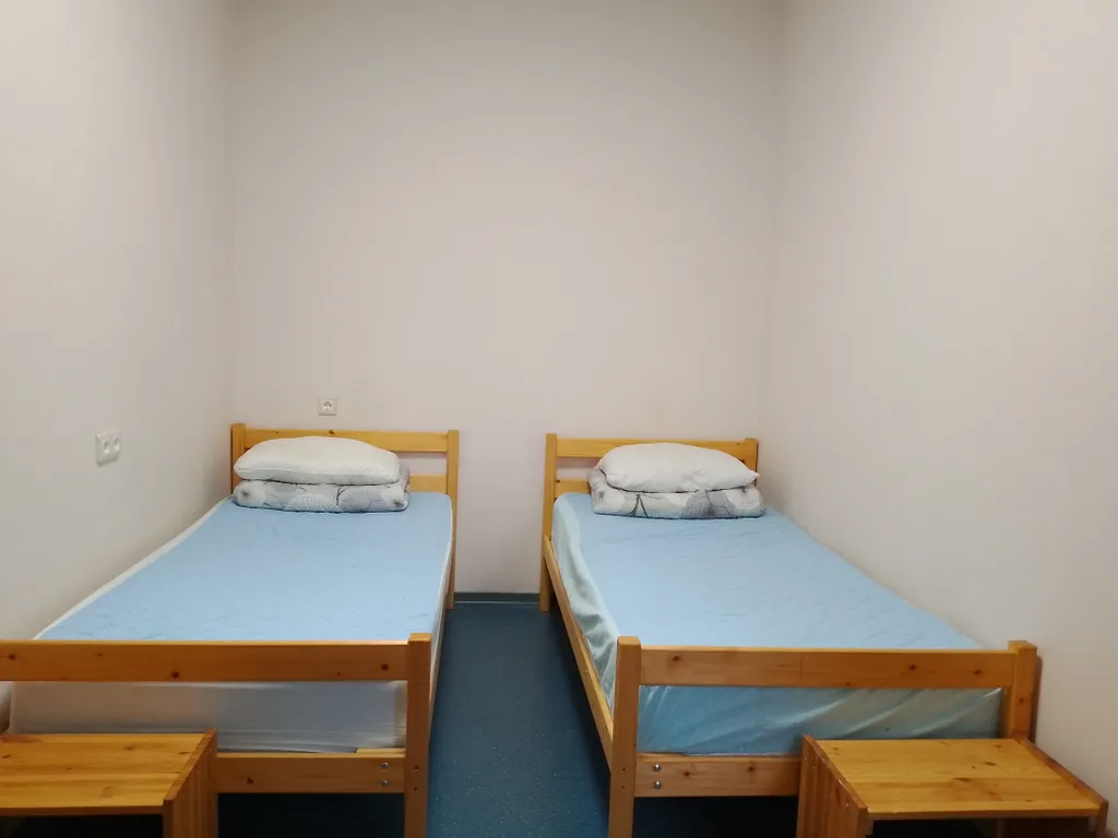 Квартира Комната — аренда посуточно в Воронеж