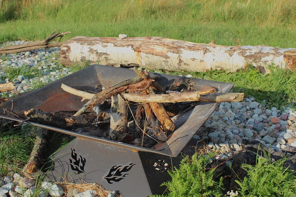 Коттедж Коттедж Глэмпинги на Куршской косе — Рыбачий